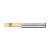 G-GPT-TR Durable Type-internal Hole Turning G-GPT-TR10R00L04 G-GPT-TR10R10L04 - Big-tools Industrial Supply Tools for Metal Cutting
